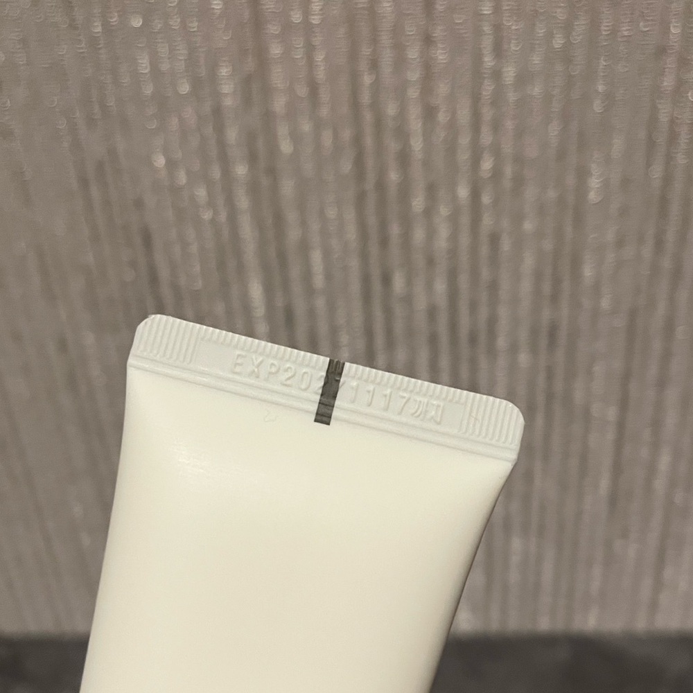 NEW Korean skincare bundle - Picture 7 of 16